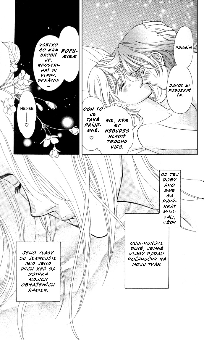 Itadakimasu 1x8- strana 07.jpg